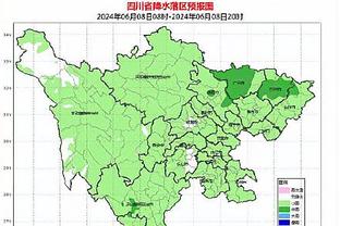 切特9帽的威慑力！本场掘金在油漆区内53中26 命中率仅49%